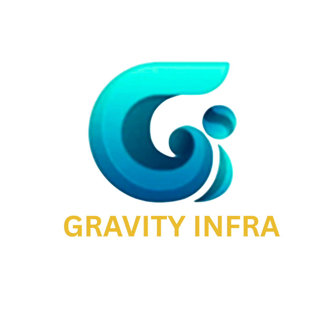 Gravity Infra
